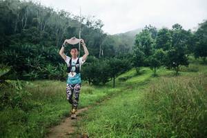 BIB: 
                            <button type="button" onclick="openModal(26454261)" class="btn btn-primary btn-sm float-right btn-popup" data-toggle="modal" data-target=".modal-high-quality">
                        <i class="fas fa-shopping-cart"></i> Add to Cart
                    </button>
                                            <button type="button" onclick="isThisMe(26454261, true)" class="btn btn-success btn-sm float-right btn-popup btn-isme hidden" data-toggle="tooltip" data-placement="bottom" title="นี่คือรูปของคุณใช่ไหม คลิกที่นี่เพื่อเอาเข้าอัลบั้ม">
                        <i class="fas fa-plus"></i> Add to album
                    </button>
                    <button type="button" onclick="isThisMe(26454261, false)" class="btn btn-warning btn-sm float-right btn-popup btn-isnotme hidden">
                        <i class="fas fa-ban"></i> Remove from album
                    </button>